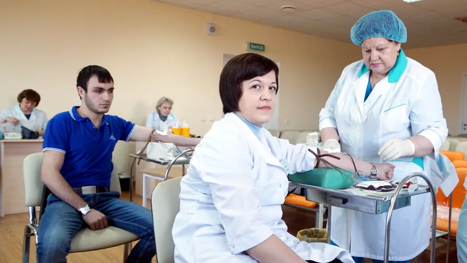 Фото: Медиаархив Подмосковья