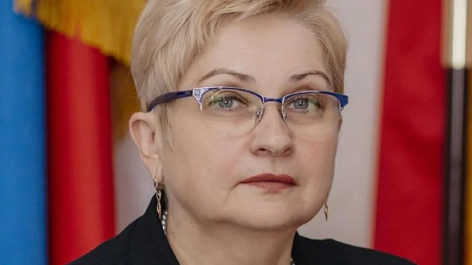 Фото: пресс-служба администрации Ленинского г.о.