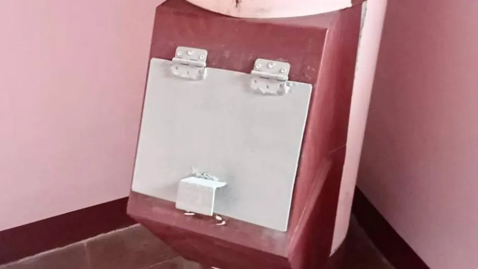 Фото: Минчистоты МО