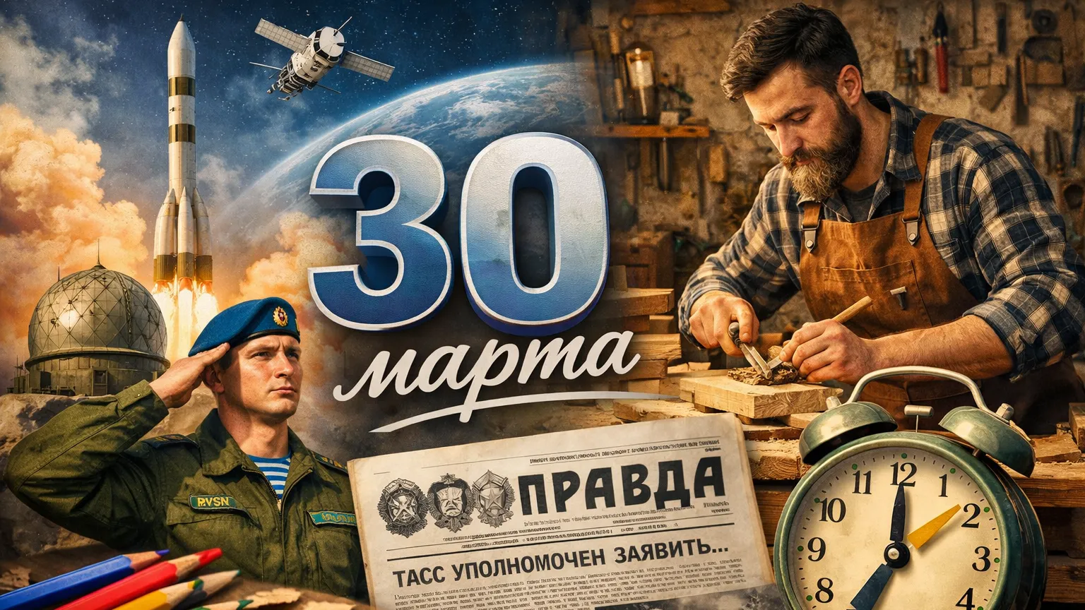 REGIONS/Сгенерировано нейросетью