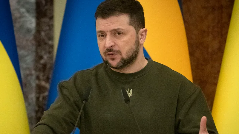 AP/TASS