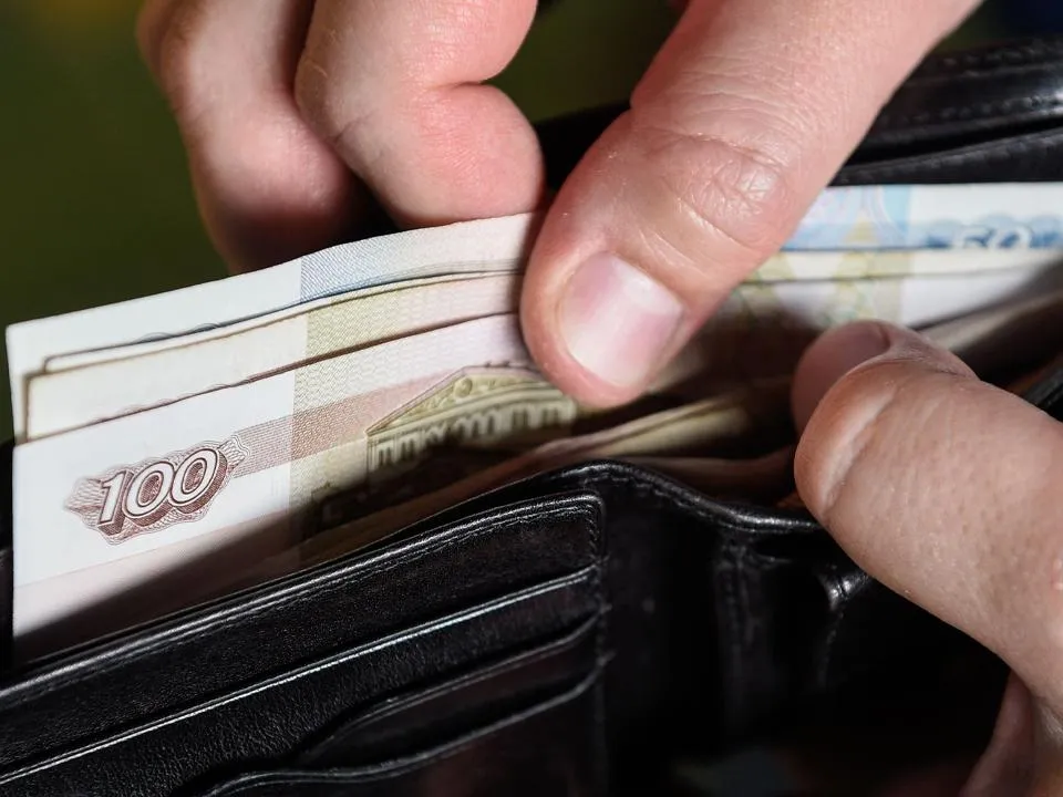 В России изменились правила оформления одной выплаты: кого это коснется и как теперь получить