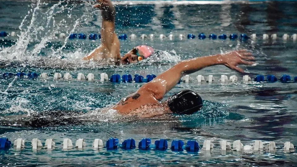 Фото: пресс-служба администрации г.о. Жуковский