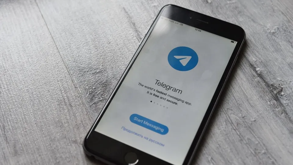 Фото: медиасток.рф