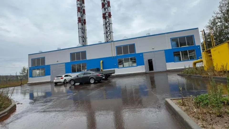 Фото: Главное управление государственного строительного надзора Московской области