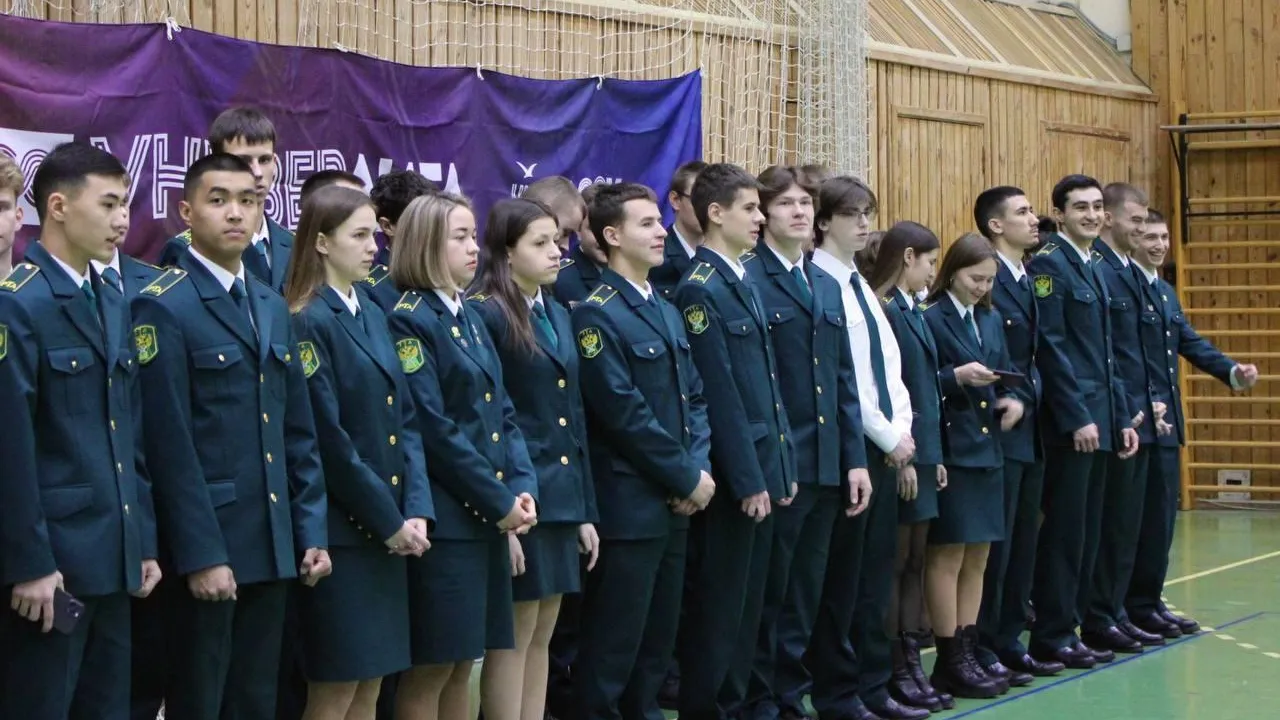 Пресс-служба администрации городского округа Люберцы