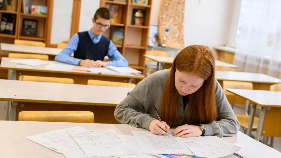 Фото: пресс-служба администрации г.о. Лыткарино