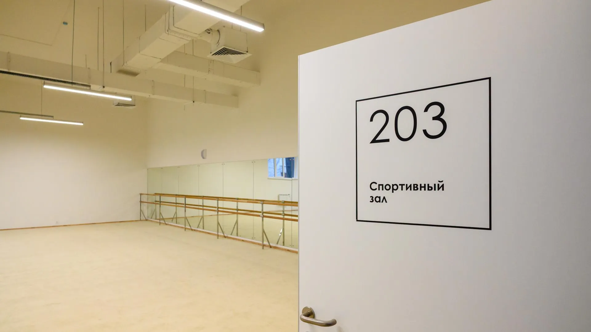 медиасток.рф