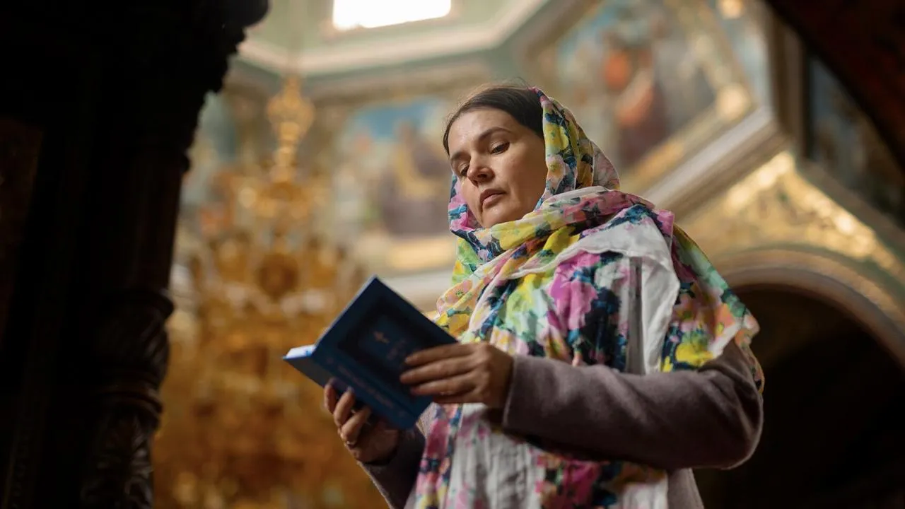 Народные приметы 8 декабря. Что можно и нельзя делать в день Клима Холодного
