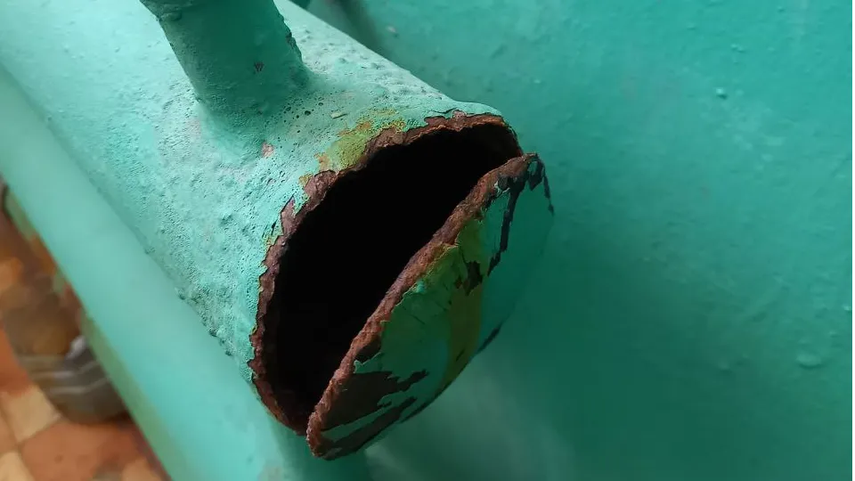 Фото: Телеграм канал "Подслушано Кашира" (https://t.me/podslushanokashira)