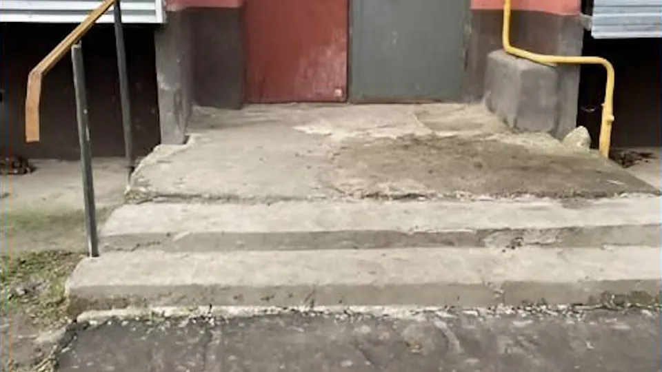 Фото: t.me/Kogan_Live