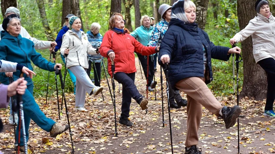 Фото: Пресс-служба администрации г.о. Химки