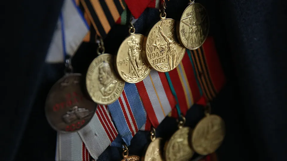 Фото: медиасток.рф