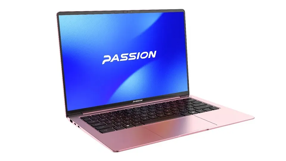 Фото: проектное решение