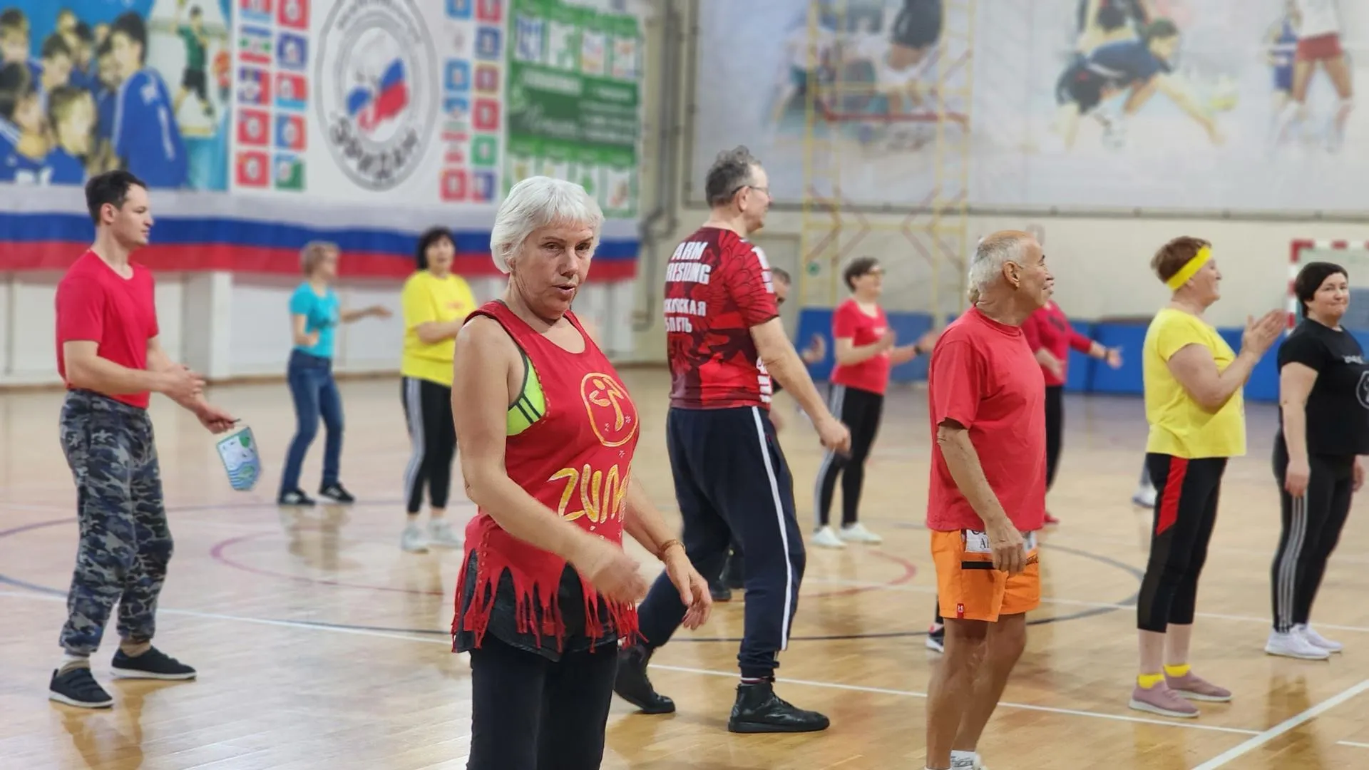 Фото: Анна Мороз