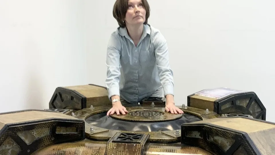 Фото: Ирина Мальцева