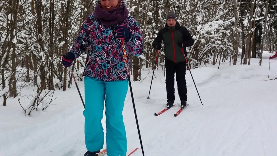 Фото: МедиаБанк Подмосковья/Данила Кирьянов