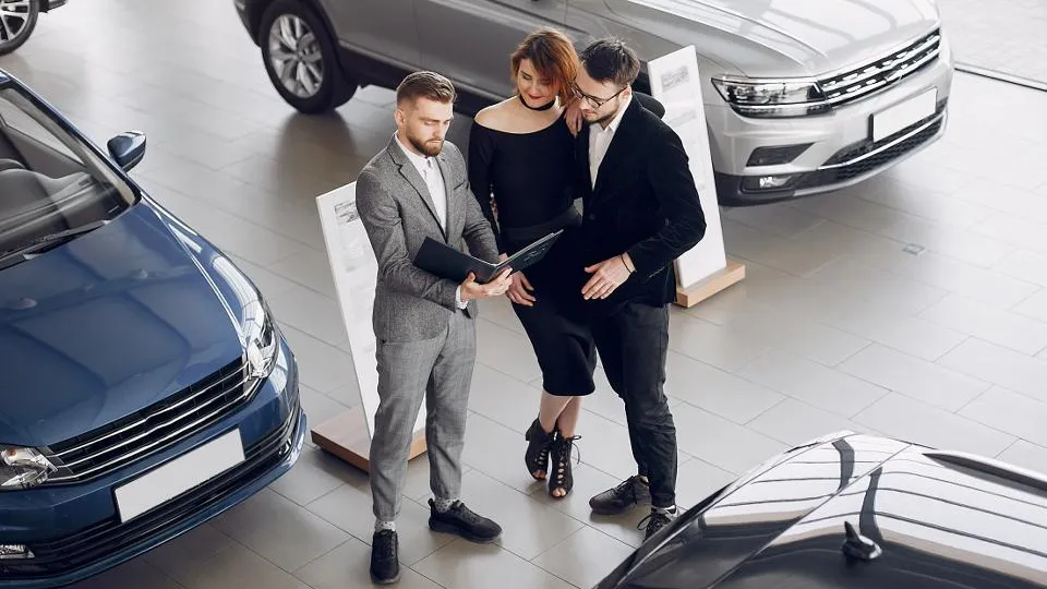 Нумеролог назвала самые неудачные даты для крупных покупок в августе