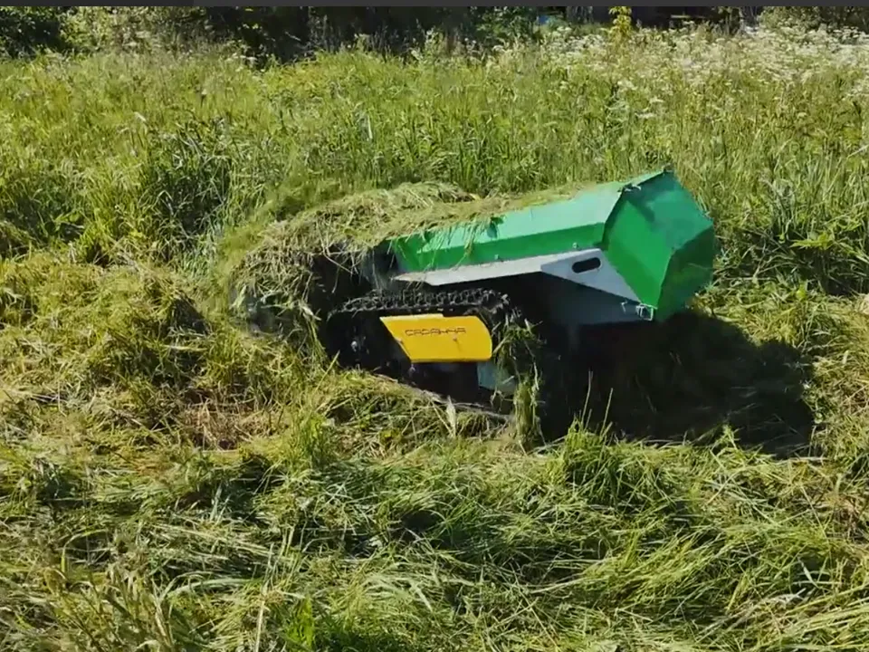 Фото: Щелковское телевидение