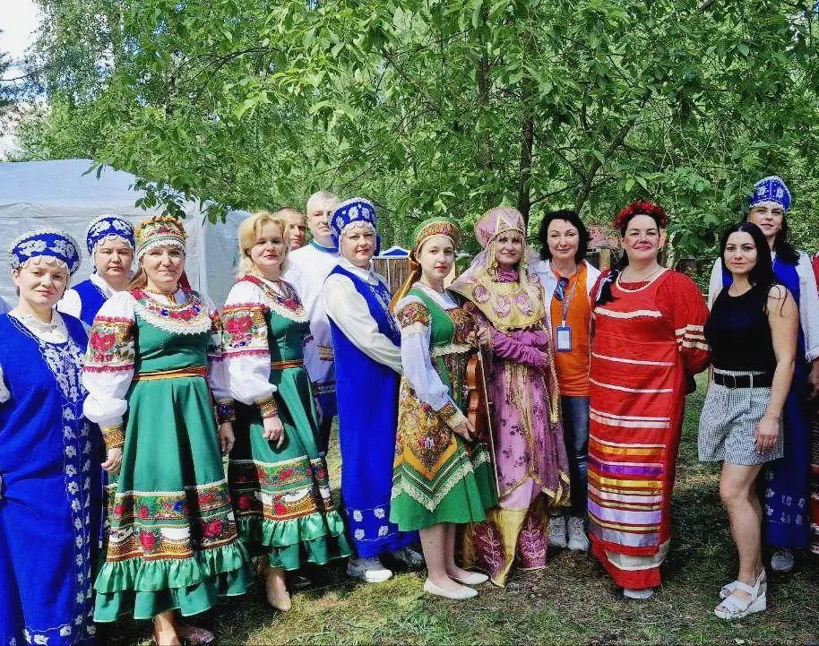 Фото: Электростальская центральная городская больница