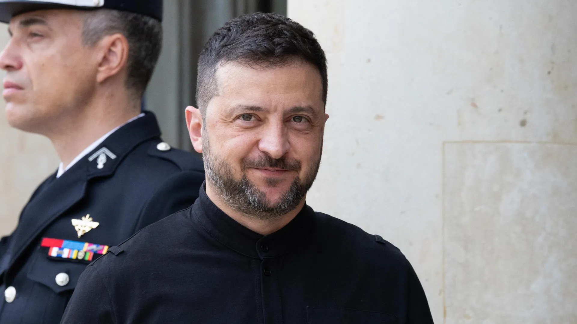 Alexis Sciard/Keystone Press Agency