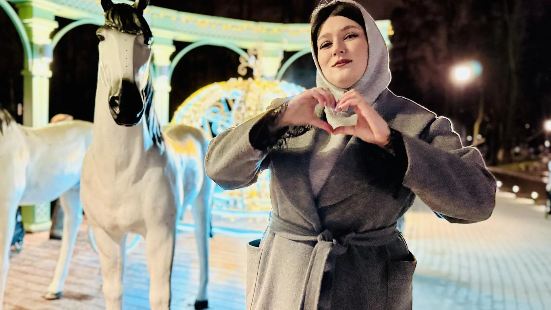 Фото: МедиаБанк Подмосковья/Ольга Стаферова