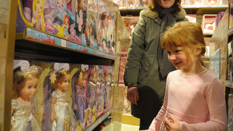 Фото: медиасток.рф