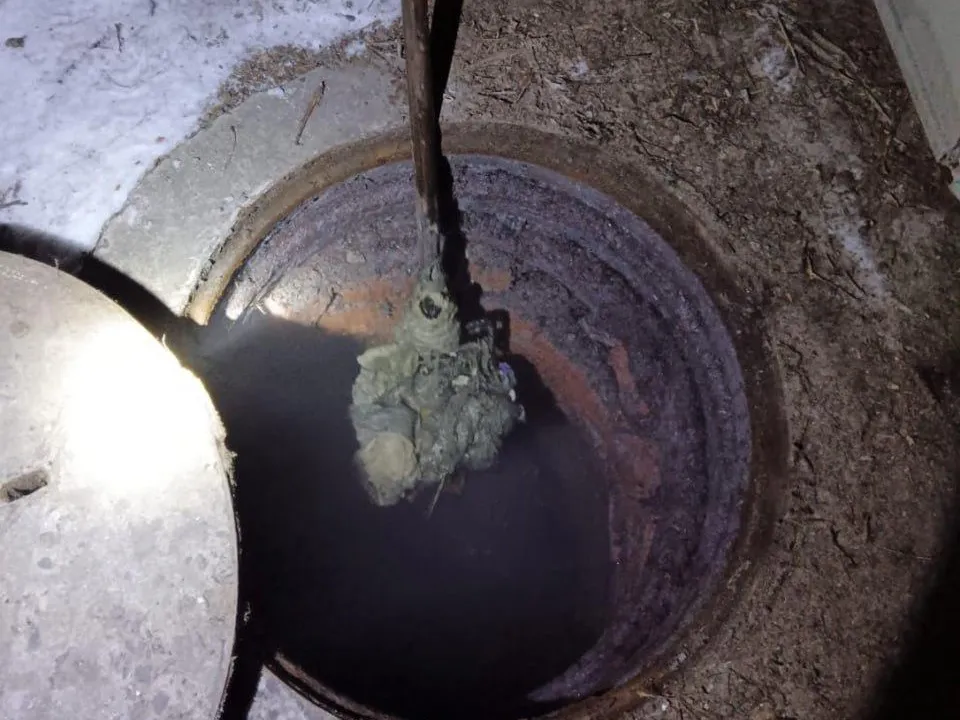 Фото: Щелковский Водоканал