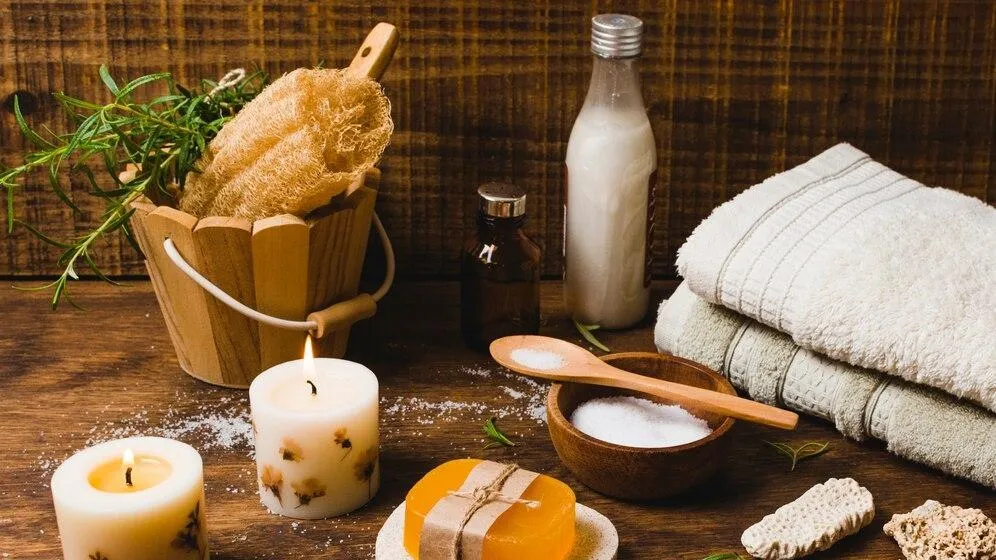 медиасток.рф