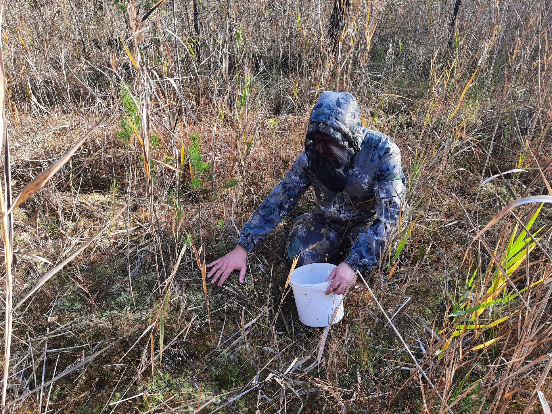 Михаил Мартыненко