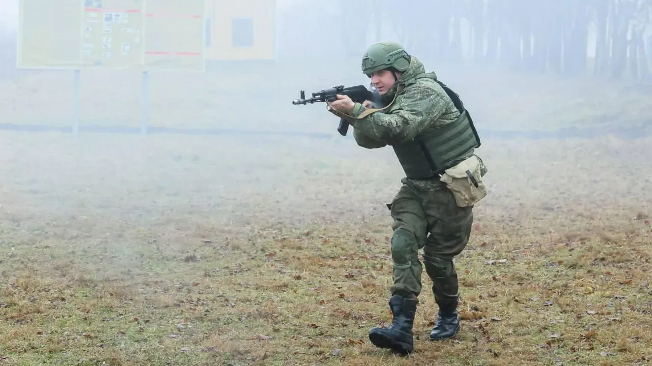 Фото: Пресс-служба губернатора Московской области