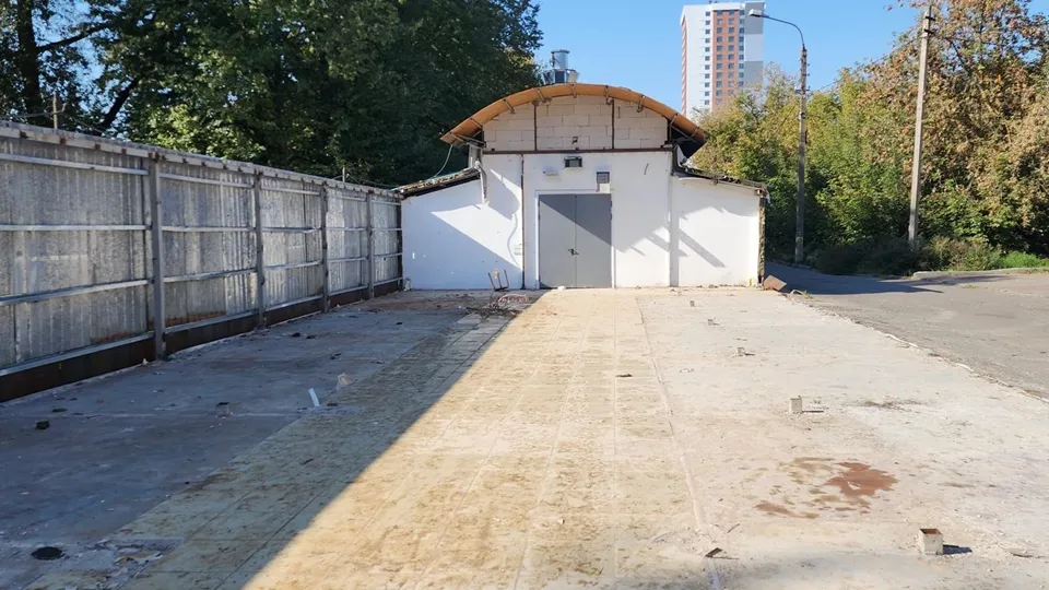 Фото: REGIONS/Александр Степушкин