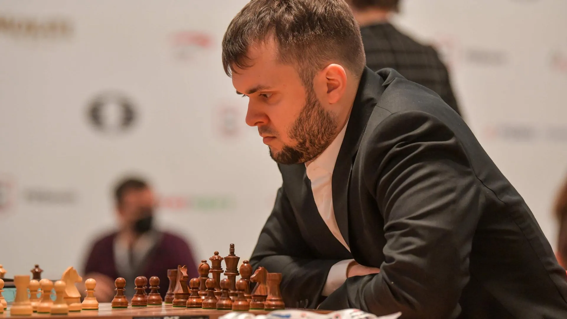 Jacek Prondzynski/Fotopyk