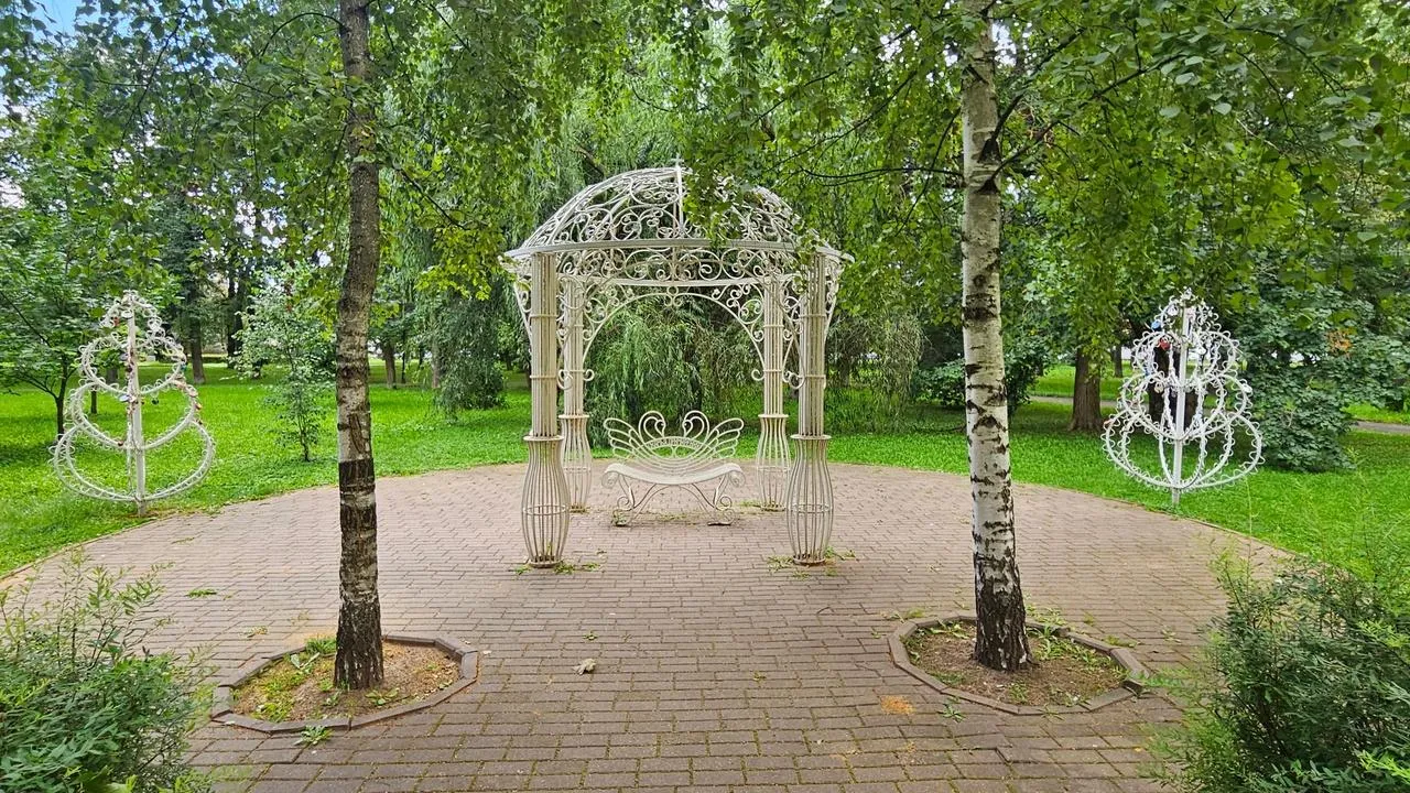 Картинка