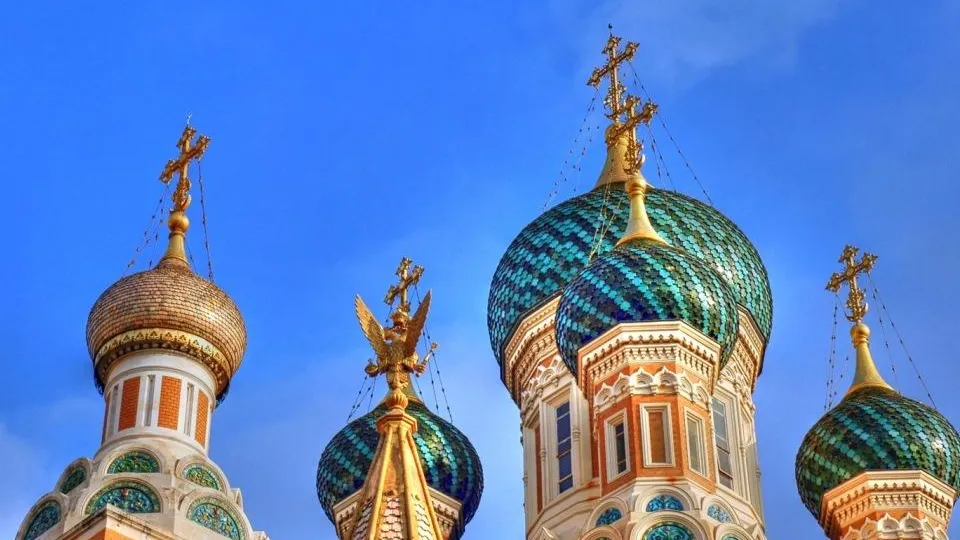 Пресса назвала православного священника одной из основных целей террористов в Дербенте