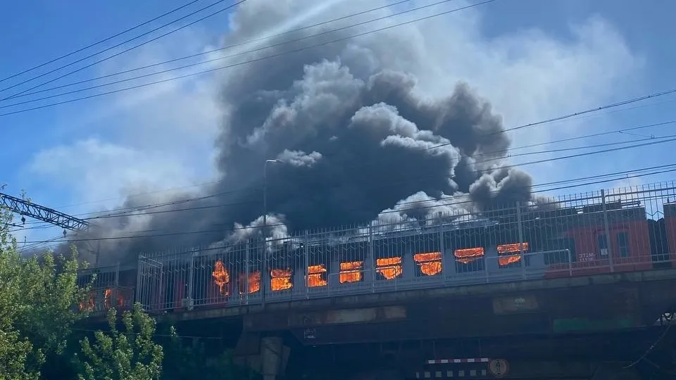 Фото: t.me/podslushanovsolnechnogorske