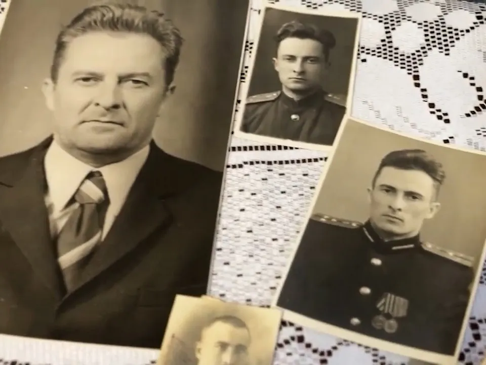 Фото: пресс-служба администрации г.о. Мытищи