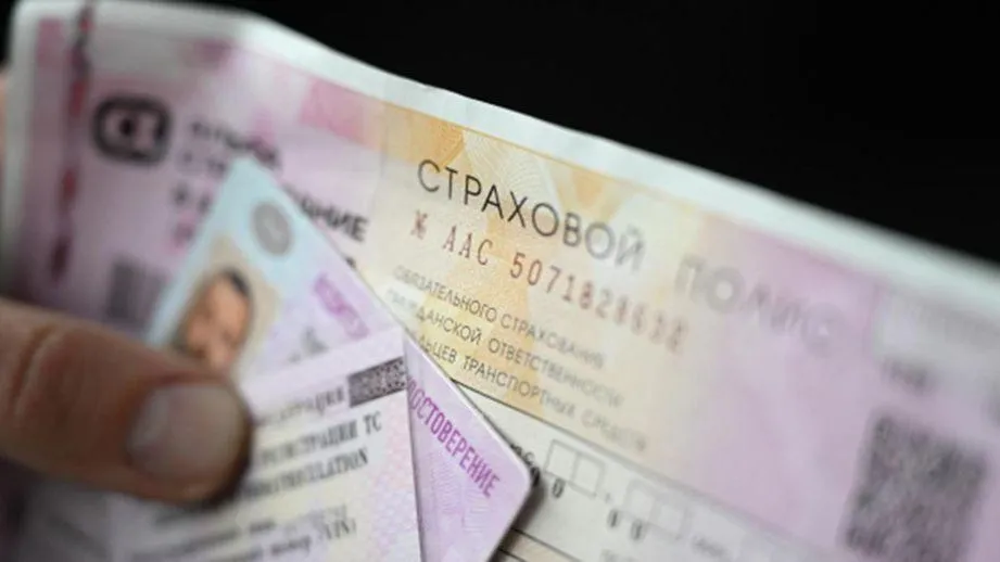 Фото: Григорий Сысоев, РИА Новости