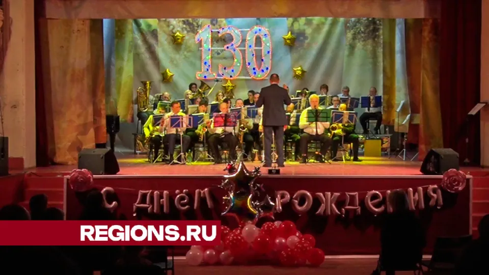 Фото: Данила Кирьянов