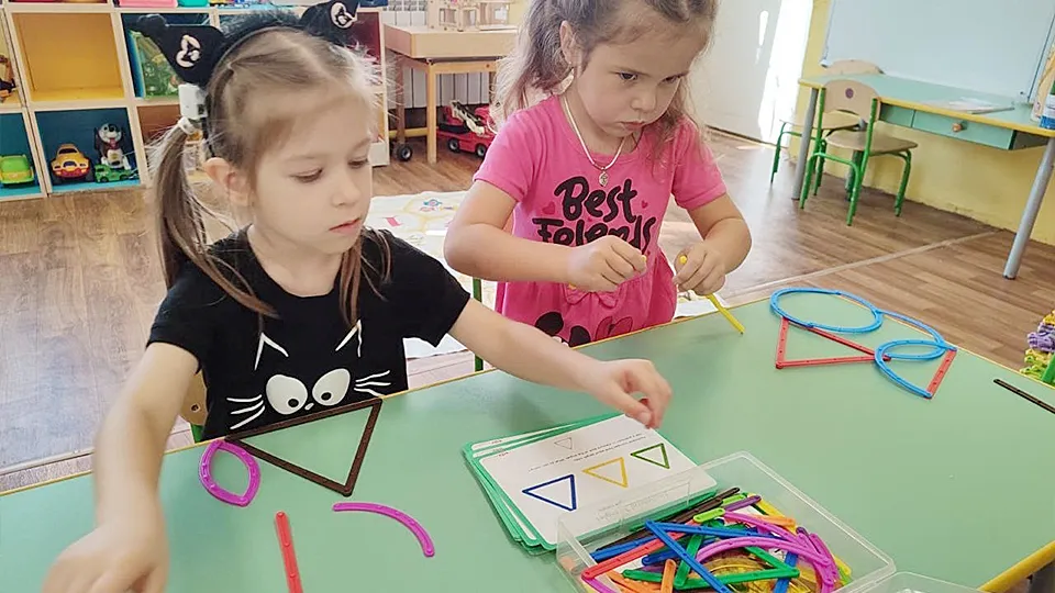 Фото: управление образования г.о. Ступино