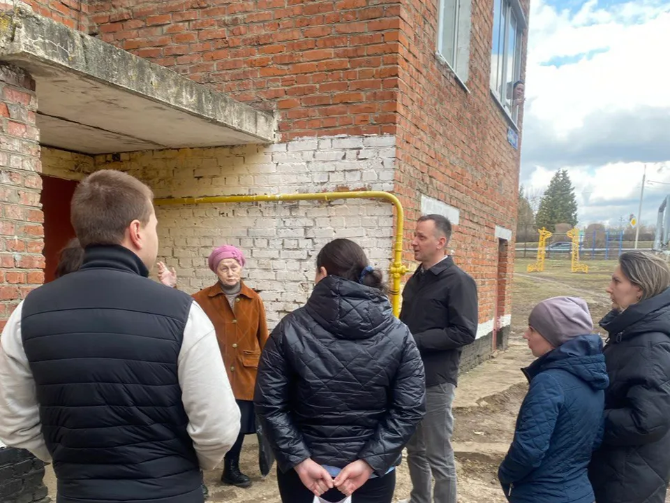 Фото: t.me/Tertyshnikov1