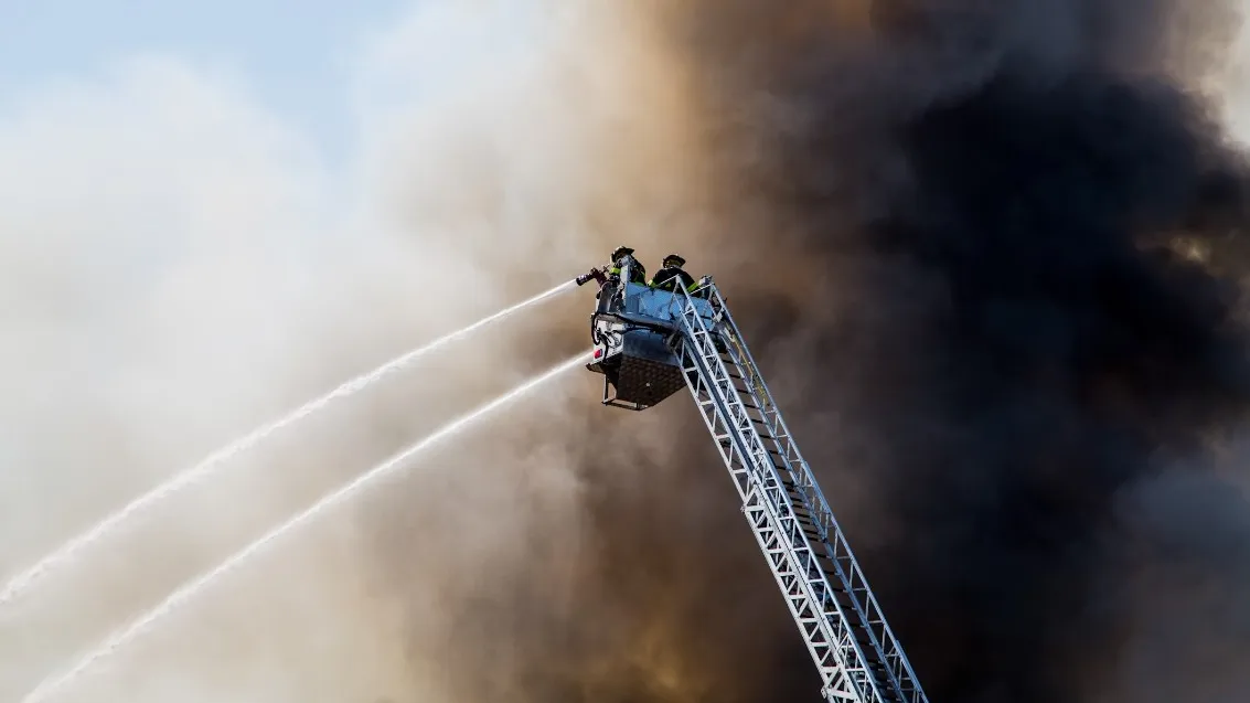 Фото: unsplash.com