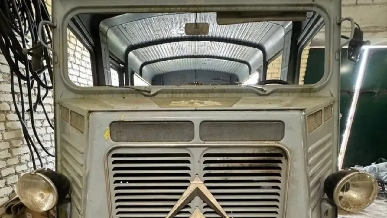 Городская доска объявлений