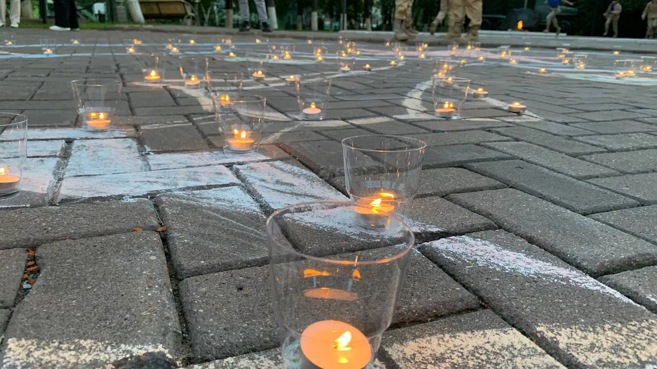 Фото: t.me/pirogov_kz