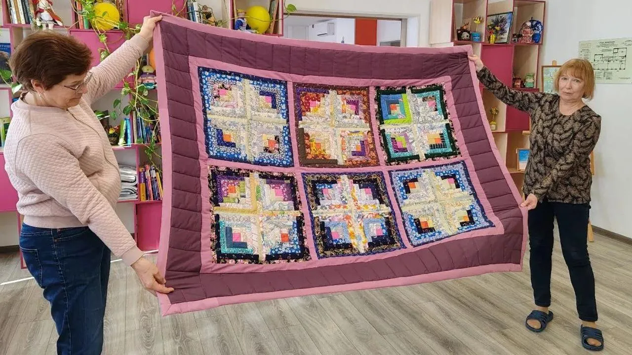 Снежана Галушевская