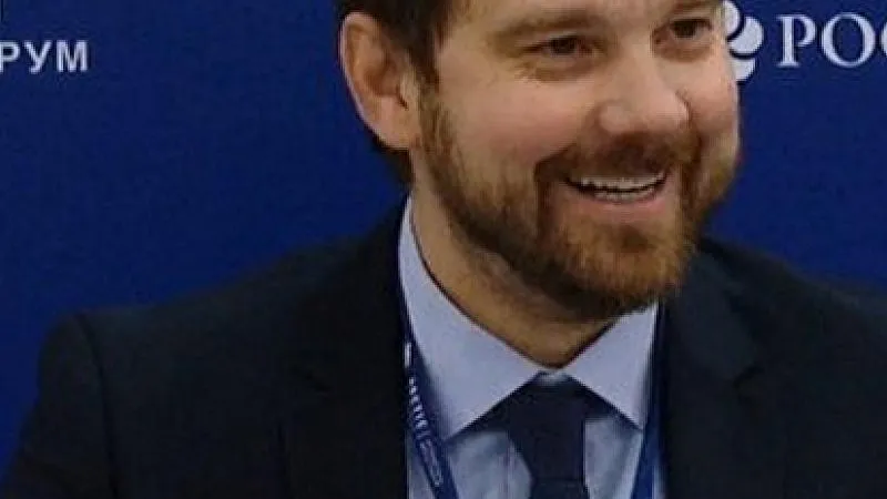 fadn.gov.ru