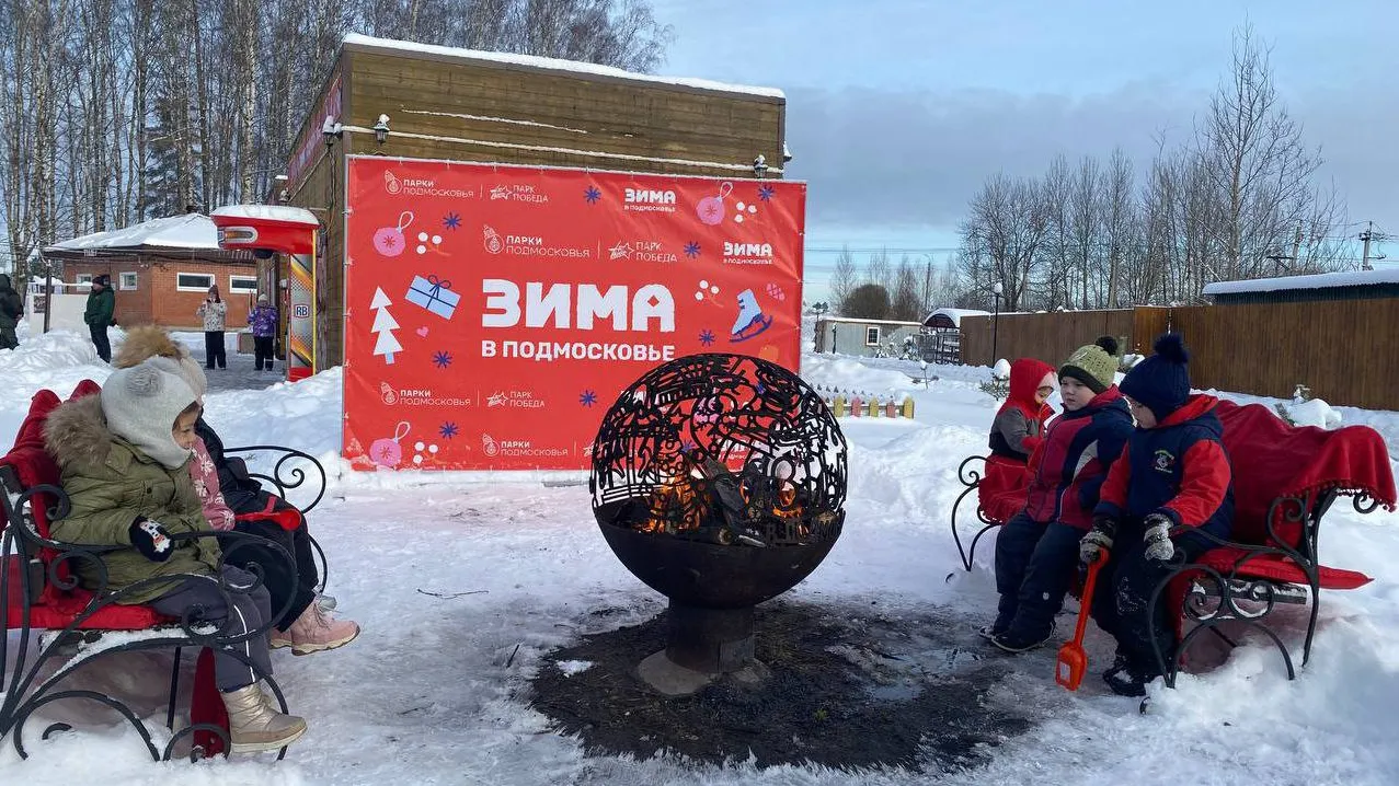 Фото: t.me/pkiopobeda