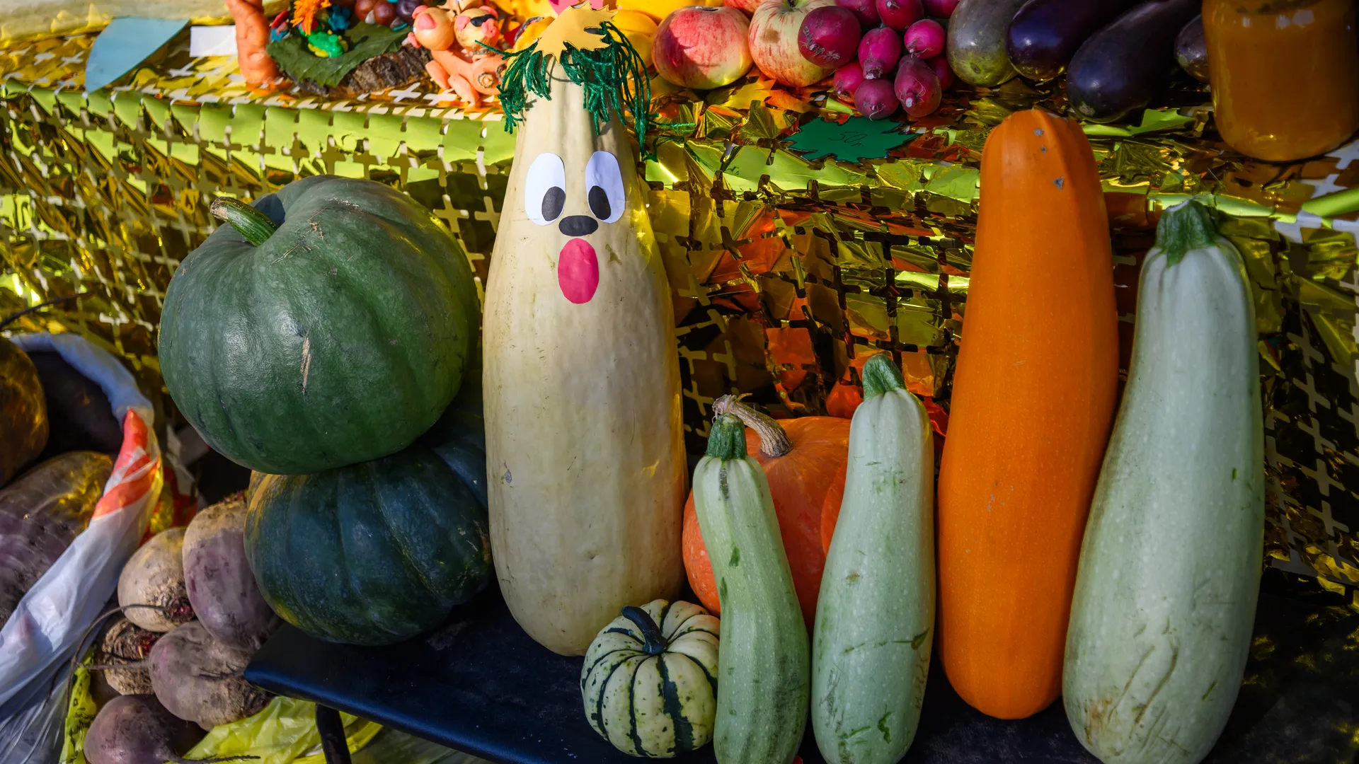 Названы самые полезные продукты для мозга