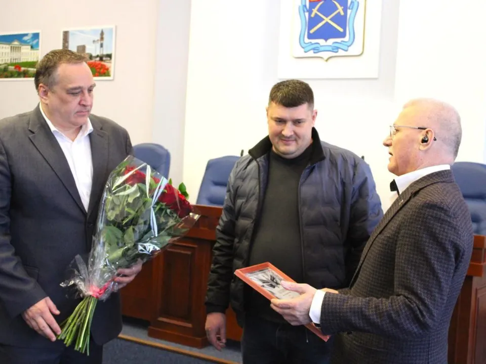 Фото: t.me/maksimovich_pi