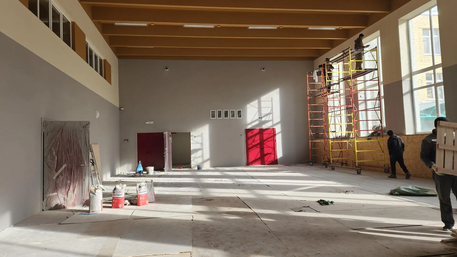 Фото: REGIONS/Иван Петрушин